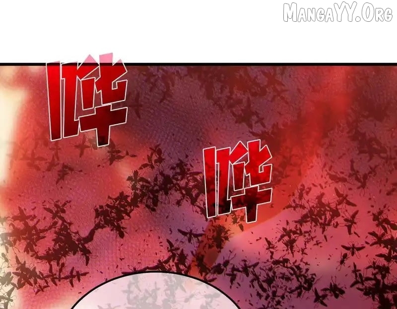 I Rely on My Invincibility to Deal Tons of Damage Passively! Chapter 132 - page 70